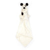 BA - Jellycat Soothers