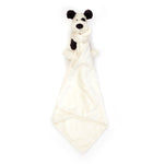 BA - Jellycat Soothers