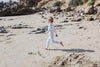 BA - Newporter Pajamas - Bamboo Rompers & Organic Cotton Pajamas