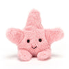 BA - Fluffy Starfish
