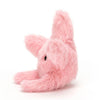BA - Fluffy Starfish