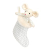 BA - Shimmer Stocking Mouse