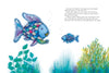 BA - The Rainbow Fish