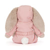 BA - Bashful Bunny 'Snow Suit'