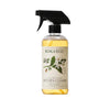 Koala Eco - Natural Multi-Purpose Kitchen Cleaner