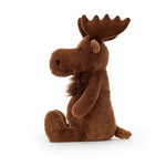 BA - Maple Moose (retired design)