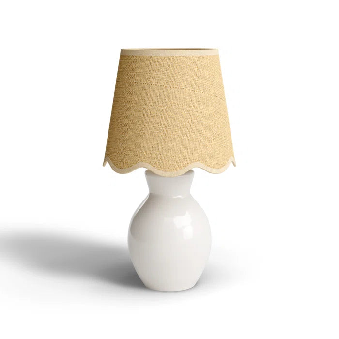 BB - Mandy Table Lamp