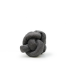 SP - Nou Enrichment Dog Toy - Charcoal