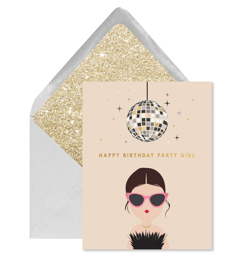 D Ginger P. Designs cards