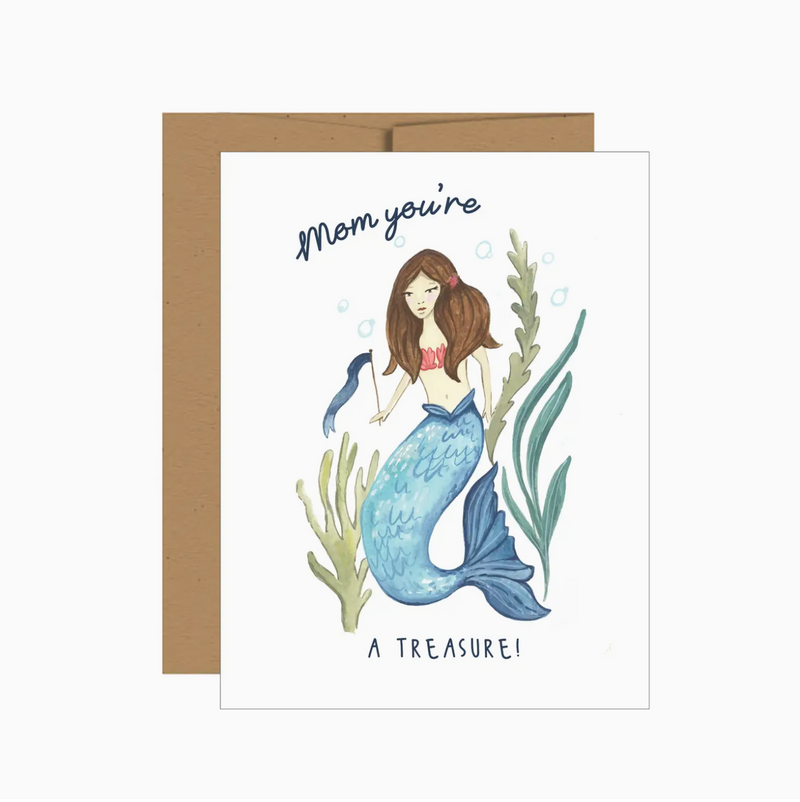 D Jessica Frasz Studio greeting cards