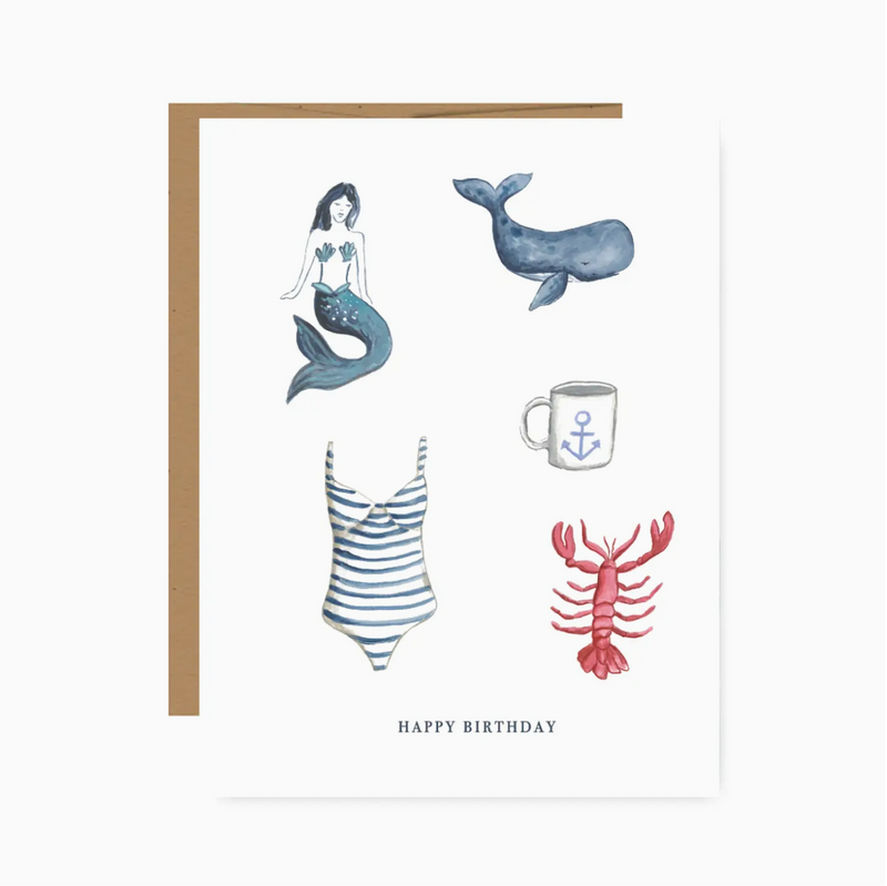 D Jessica Frasz Studio greeting cards