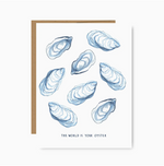 D Jessica Frasz Studio greeting cards