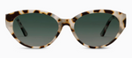 D Peepers Reading SUN Villa - Chai Tortoise