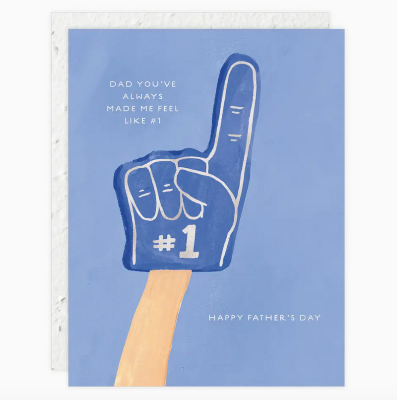 D Seedlings cards