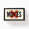 D Poorly Explained Movies Game