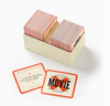 D Poorly Explained Movies Game