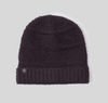 D Barefoot Dreams CozyChic beanie