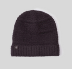 D Barefoot Dreams CozyChic beanie