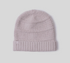D Barefoot Dreams CozyChic beanie