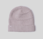 D Barefoot Dreams CozyChic beanie