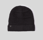 D Barefoot Dreams CozyChic beanie