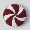 D Barefoot Dreams Holiday Pillows