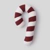 D Barefoot Dreams Holiday Pillows