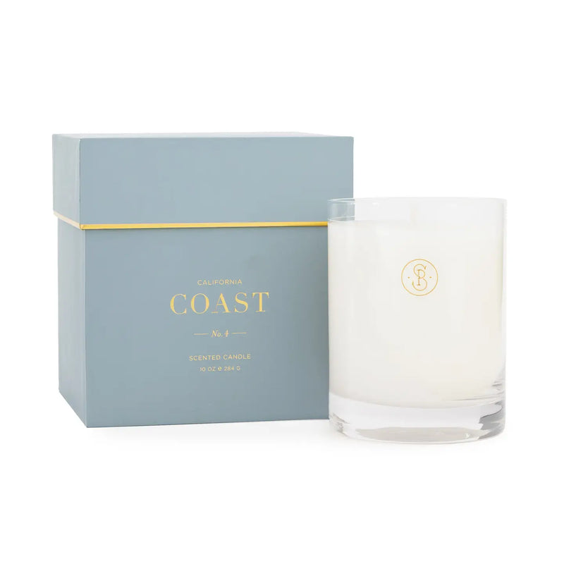 NS Candle Coast