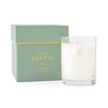 NS Candle Santal