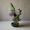 TIGER BLOSSOM: Botanic Arranging · Tues. Feb. 25th  11 am - 12 pm