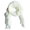TL CL Soft Scarf