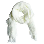 TL CL Soft Scarf