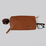 TL PS Double Glasses Case