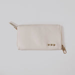 TL PS Double Glasses Case