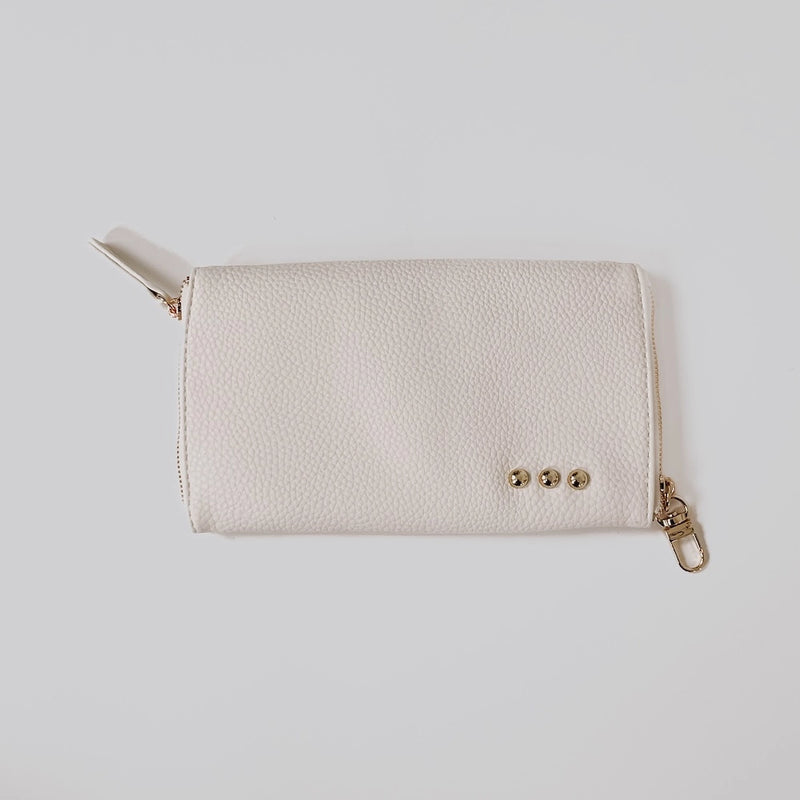 TL PS Double Glasses Case