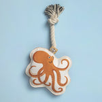 SP | Octopus Dog Toy