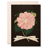 TL GC KAD Greeting Card