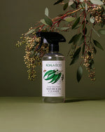 Koala Eco - Natural Multi-Purpose Bathroom Cleaner