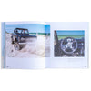 BB - Beach Rides Book