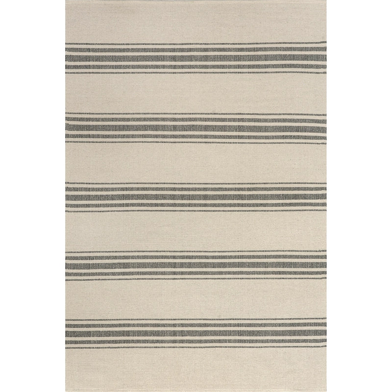 BB - Bergamot Rug in Beige