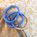 TL JDA Stacking Bracelet