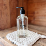 BB - 'Beach Girl' Farm + Sea Holiday Gift Pack