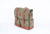 The Original Diaper Bag Backpack & Messenger Gender Neutral