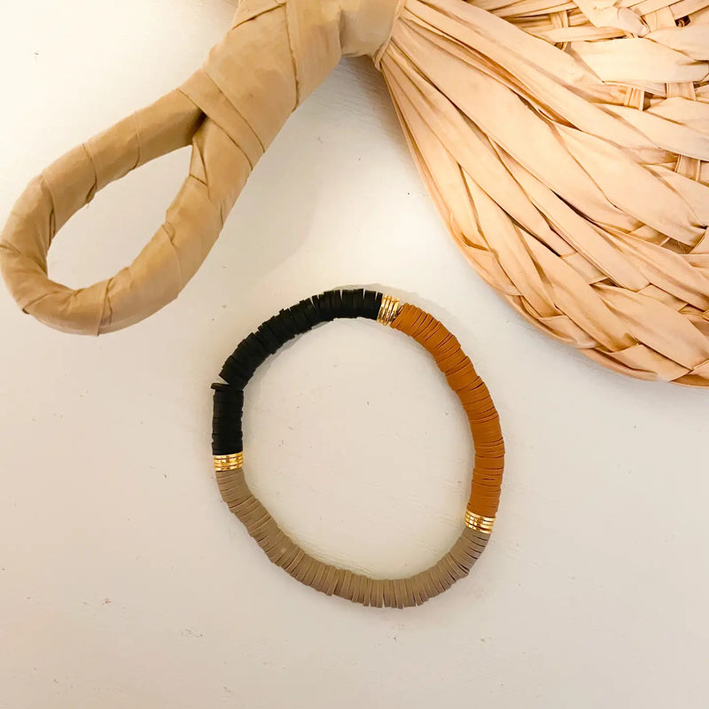 TL JDA Stacking Bracelet