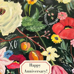TL CDP Greeting Card