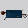 TL PS Double Glasses Case