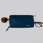 TL PS Double Glasses Case