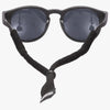 BA - Babiators Baby and Kids Sunglasses Straps (Adjustable)