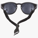 BA - Babiators Baby and Kids Sunglasses Straps (Adjustable)