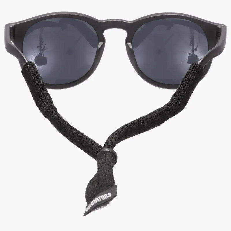 BA - Babiators Baby and Kids Sunglasses Straps (Adjustable)